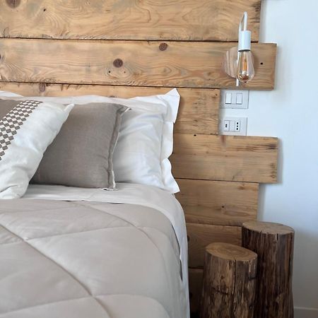 Salionze Ca Di Timo B&B المظهر الخارجي الصورة